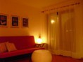 /album/galeria-de-fotos/cimg2296-small-jpg/